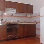Apartman With Parking Space Baska, Krk - 18793