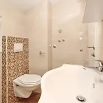 With Parking Space Baska, Krk - 18793 Apartman Baska (Krk)