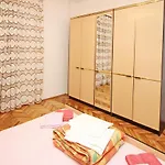 With Parking Space Baska, Krk - 18793 Apartman